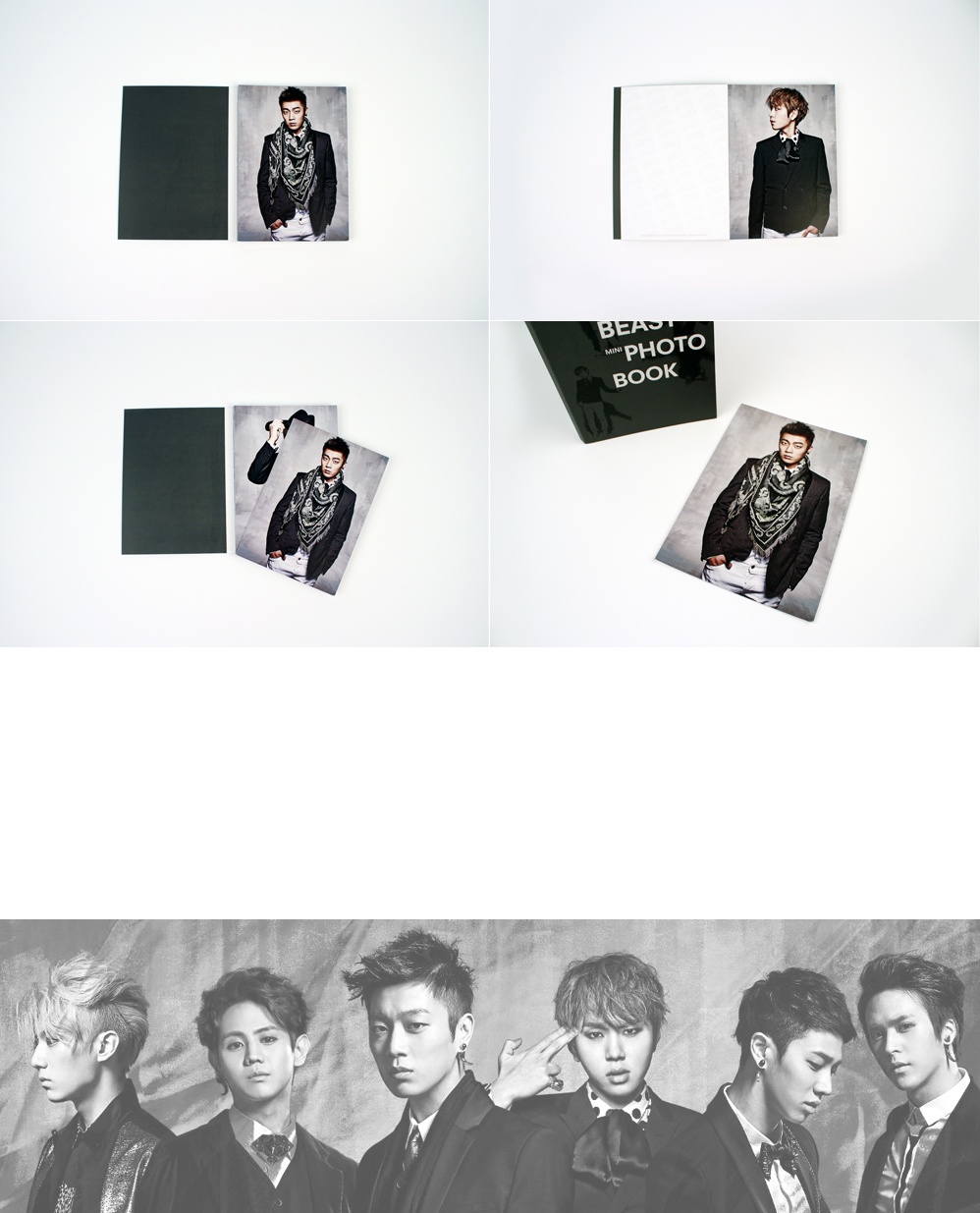 Index of /shop298397/official goods/beast